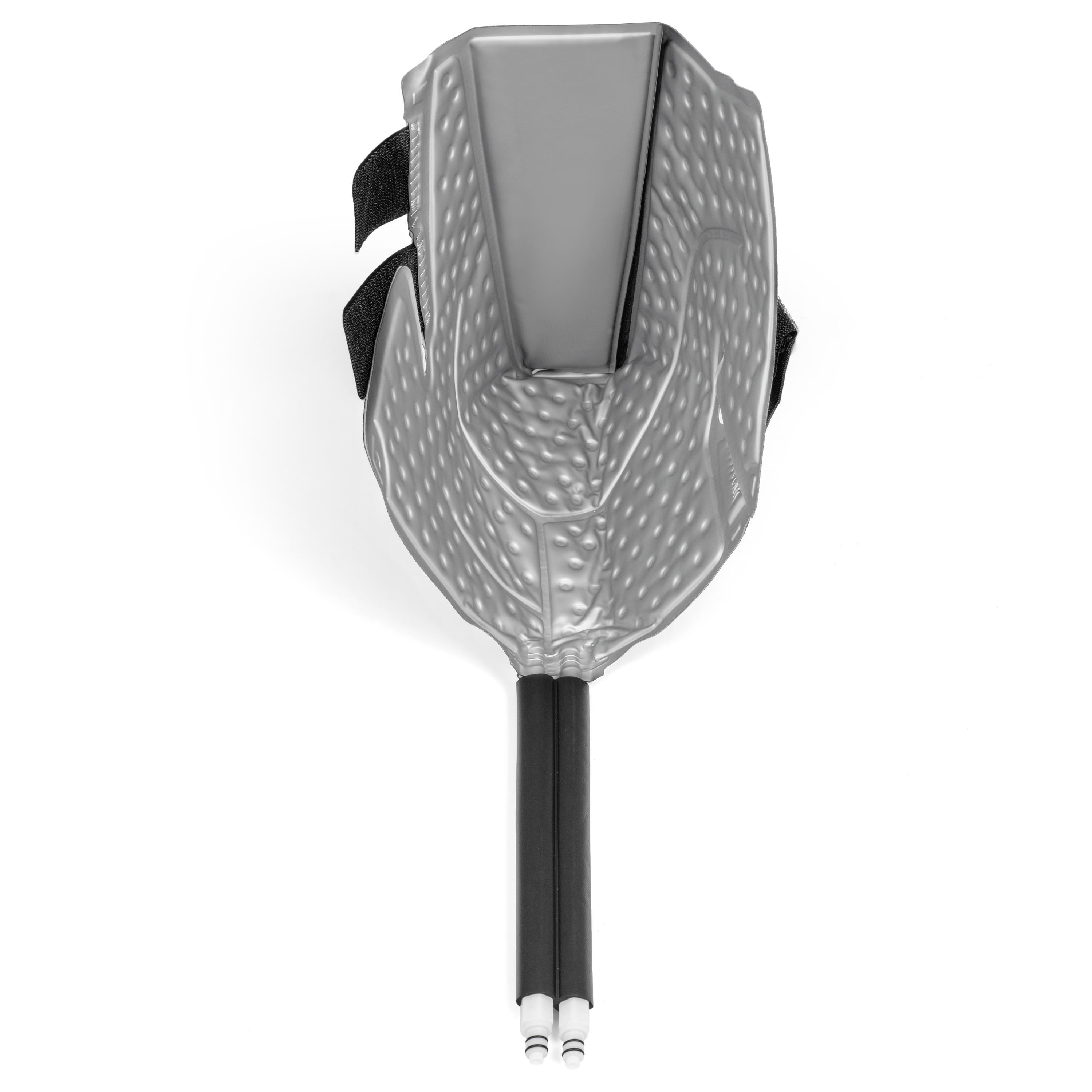 Image of ManaCold Platinum 2.0 Ankle Pad